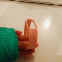 فروش دو تا ساعت