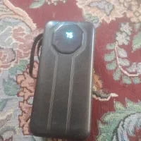 پاور بانک برای گوشی