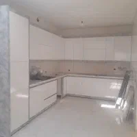 ساخت ونصب کابینت