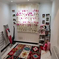 اجاره دو واحدی شیک در خیابان ساری|اجارهٔ آپارتمان|قائمشهر, |دیوار