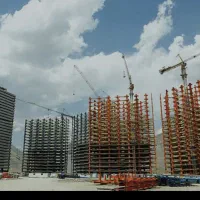 فروش-امتیاز-اپارتمان-دادگستری-یزدباف