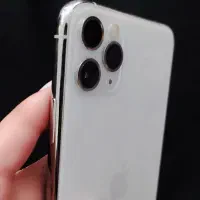 آیفون ۱۱پرومکس،iphone 11promax