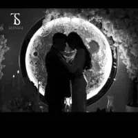 تشریفات ترنم وصال -سالنهای عقد و عروسی مهر و ماه|خدمات پذیرایی، مراسم|تهران, نارمک|دیوار