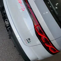 byd QIN L|خودرو سواری و وانت|تهران, فتح|دیوار