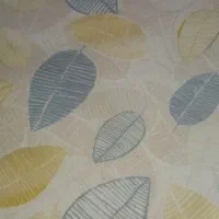 فرشه قرمز ۱۲ متری نخ اصل۷۰۰شونه|فرش|بهشهر, |دیوار