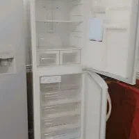 یخچال|یخچال و فریزر|حمیدیه, |دیوار