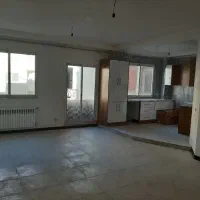 فروش آپارتمان مسکن مهر میارکلا ساری|فروش آپارتمان|ساری, |دیوار
