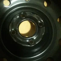 رینگ قالپاق