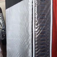 پخش مرکزی و عمده‌تشک‌و کالای‌خواب