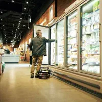 استخدام همکار اقا جهت کار در فروشگاه های آنلاین