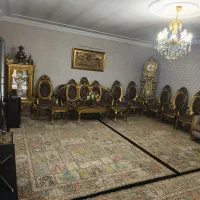 آپارتمان خیابان الهیه رز|اجارهٔ آپارتمان|پاکدشت, پاکدشت (مامازند)|دیوار