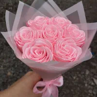 گل ربانی‌..حتما توضیحات خونده شه