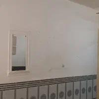 خانه اجاره ایی