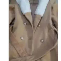 در حد نو
