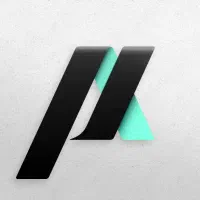 طراح نرم افزار موبایل(app) امنیت (کالی لینوکس)