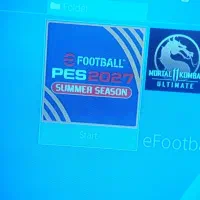 نصب بازی کپی خور ps4 و ps5 و xbox|کنسول، بازی ویدئویی و آنلاین|رشت, معلولین|دیوار