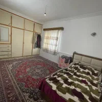 1200mبهشت زیبا قیمت استثنایی* نزدیک فریدونکنار|فروش خانه و ویلا|آستانه سرا, |دیوار