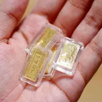 با اسنپ میشه طلا هدیه بگیری