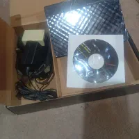 مودم ADSL Router