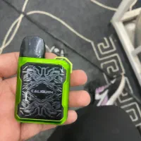 ویپ کوکو|زیورآلات و اکسسوری|شیراز, لب آب|دیوار