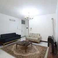 مبله-یک-خوابه-معالی-اباد