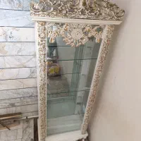 بوفه