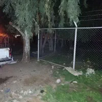 سیم خاردارکشی فنس کشی شاب ساخت درب|خدمات پیشه و مهارت|شوش, |دیوار