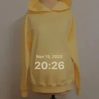 هودی دورس ۳ نخ پشت کرکی|لباس|فردوسیه, |دیوار