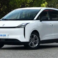 خودرو برقی بستیون نات|خودرو سواری و وانت|تهران, دکتر هوشیار|دیوار