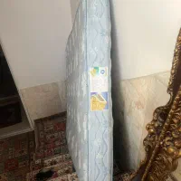 تعمیر و شستشو وتعویض تشک