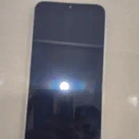 گوشی سامسونگ a24|موبایل|کاشان, فاز ۱ ناجی آباد|دیوار