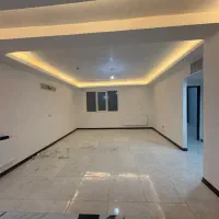 فروش واحد ۱۰۶ متری فول امکانات (خیابان جعفری پناه)|فروش آپارتمان|زاهدان, |دیوار