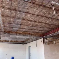 جوشکار سیار|خدمات پیشه و مهارت|سمنان, |دیوار