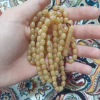 تسبیح  اجزا ۱۵۱