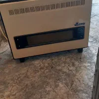 بخاری دست دوم  ایران شرق