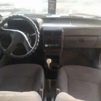 پراید ۱۳۱|خودرو سواری و وانت|بانه, |دیوار