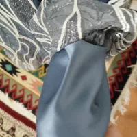 لباس مجلسی|لباس|شیراز, منطقه هوایی شهید دوران|دیوار
