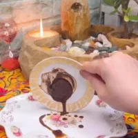 فال قهوه  تاروت  وباطلی