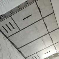 (دنیای چوب) کابینت سازی اقساط بلند مدت|خدمات پیشه و مهارت|قروه, |دیوار