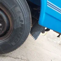 نیسان|خودرو سواری و وانت|بیرجند, |دیوار