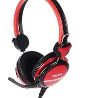 هدفون گیمینگ تسکو