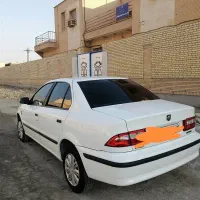 ارسال زوار مجانی از شادگان ب شلمچه