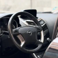 هایما s5 بدون نقطه ۱۴۰۱ زیر قیمت|خودرو سواری و وانت|مشهد, راهنمایی|دیوار