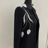 مزون خیاطی