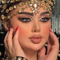 میکاپ ویژه vip فقط 800 آموزش خصوصی با مدرک