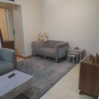 منزل مسکونی ۴۵ متری - تخلیه هفته اول شهریور|اجارهٔ آپارتمان|تهران, سبلان (لشگر)|دیوار