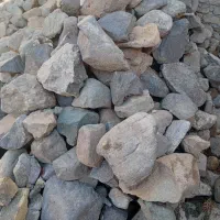 سنگ ساختمان