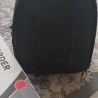 دوربین عکاسی ۸۰۰ دی|دوربین عکاسی و فیلم‌برداری|کرج, شهرک یاس جنوبی|دیوار