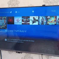 ps4کپی خورپلی استیشن۴|کنسول، بازی ویدئویی و آنلاین|اردبیل, |دیوار