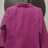 لباس مجلسی دخترانه|لباس|رشت, گیل|دیوار